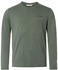 VAUDE Men's Rosemoor LS T-Shirt III