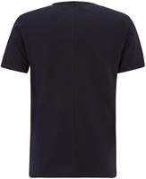 Replay T-Shirt