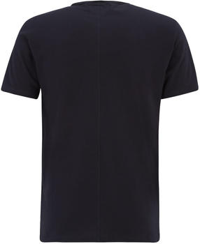 Replay T-Shirt (M3590A.000.2660) black