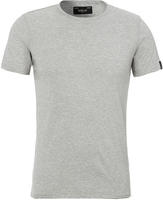 Replay T-Shirt M3590A.000.2660 Grau Regular Fit Male
