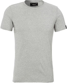 Replay T-Shirt (M3590A.000.2660) grey