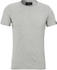Replay T-Shirt (M3590A.000.2660) grey