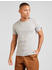 Replay T-Shirt (M3590A.000.2660) grey