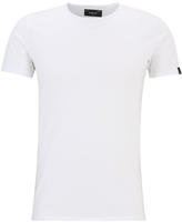 Replay T-Shirt