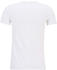 Replay T-Shirt (M3590A.000.2660) white