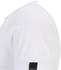 Replay T-Shirt (M3590A.000.2660) white