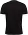 Emporio Armani EXCHANGE T-Shirt (8NZTCJ-Z8H4Z) black