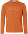 VAUDE Men's Rosemoor LS T-Shirt III