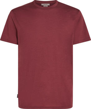 Icebreaker Merino 150 Tech Lite III (IB0A56WL) port