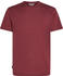 Icebreaker Merino 150 Tech Lite III (IB0A56WL)