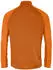 VAUDE Men's Larice Light Shirt II kumquat
