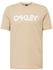 Oakley Mark II Tee 2.0 (FOA404011)
