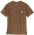 oiled walnut heather