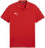puma red/puma white