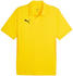 faster yellow/puma black/sport yellow