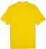 Puma Teamgoal Polo (658771) faster yellow/puma black/sport yellow