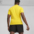 Puma Teamgoal Polo (658771) faster yellow/puma black/sport yellow