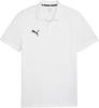 Poloshirts
