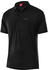 Löffler Tencel CF Polo (24719)