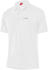 Löffler Tencel CF Polo (24719)