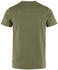 Fjällräven Arctic Fox Shirt (87220) laurel green