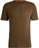 (50508584-308) dark brown