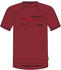VAUDE Men's Gleann T-Shirt II