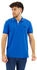 Hugo Boss Paddy Pro 50469102
