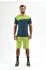 VAUDE Men's Sveit Shirt black/agave