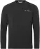 VAUDE Men's Sveit LS T-Shirt II