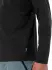 VAUDE Men's Sveit LS T-Shirt II black/white