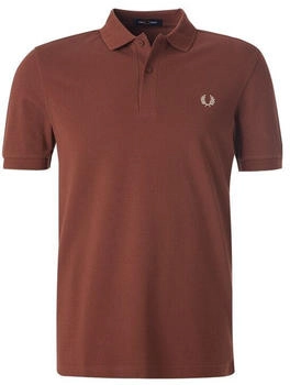 Fred Perry Polo-Shirt Slim Fit (M6000-W52)