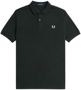 Fred Perry Polo-Shirt Slim Fit (M6000-T50)