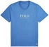 Polo Ralph Lauren T-Shirt (714899613)