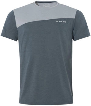 VAUDE Men's Sveit Shirt heron uni