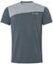 VAUDE Men's Sveit Shirt heron uni