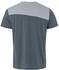 VAUDE Men's Sveit Shirt heron uni