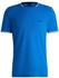 Hugo Boss Taul (50521245)