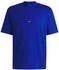 HUGO Nieros (50509991) blau