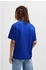 HUGO Nieros (50509991) blau