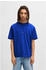 HUGO Nieros (50509991) blau