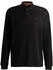 Hugo Boss Petempestolong 50520710 black