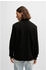 Hugo Boss Petempestolong 50520710 black