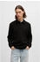 Hugo Boss Petempestolong 50520710 black