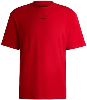 HUGO Dapolino (50488330) rot