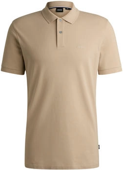 Hugo Boss Pallas (50468362-275) hellbeige