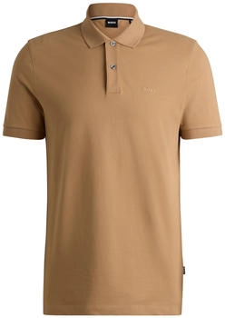 Hugo Boss Pallas (50468362) beige