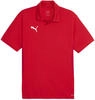 Poloshirts