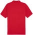 Puma Teamgoal Polo (658771) puma red/puma white/fast red