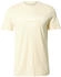 S.Oliver T-Shirt mit Label-Print (2139909)